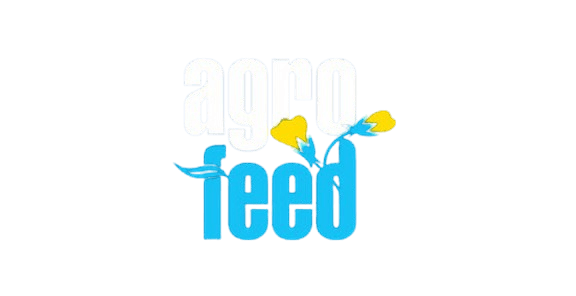Agrofeed